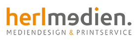 herlmedien Logo