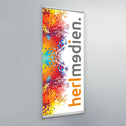 Roll-Up